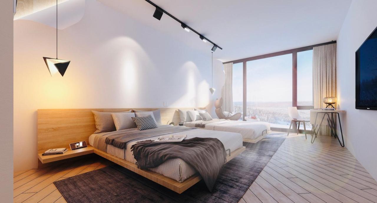 Aurora Villa Fairbanks Dış mekan fotoğraf